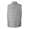 Nautica Men's Harbor Puffer Vest