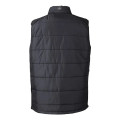 Nautica Men's Harbor Puffer Vest