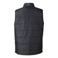 Nautica Men's Harbor Puffer Vest