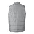 Nautica Men's Harbor Puffer Vest