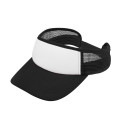 Baseline Foam Visor
