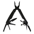 Blackhawk 13-In-1 Multi-Tool W/ Case