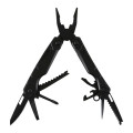 Blackhawk 13-In-1 Multi-Tool W/ Case