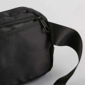 Street Talk Belt Bag