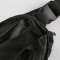 Street Talk Belt Bag