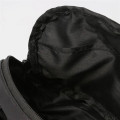 Street Talk Belt Bag