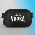 Street Talk Belt Bag