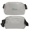 Street Talk Belt Bag