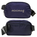 Street Talk Belt Bag