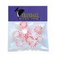 Small Snack Bag with Header Card Standard Fill