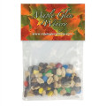 Small Snack Bag with Header Card Standard Fill