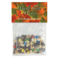 Small Snack Bag with Header Card Standard Fill