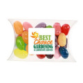 Small Pillow Pack with Label