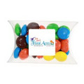 Small Pillow Pack with Label