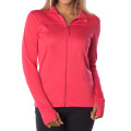 Independent Trading Company Junior's Lightweight Poly-Tech Zip