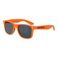 Supreme Sunglasses