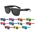 Supreme Sunglasses