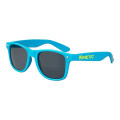 Supreme Sunglasses