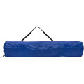 Havasu Folding Chair with Carrying Case