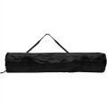 Havasu Folding Chair with Carrying Case