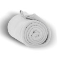 Polar Fleece Blankets W/ Custom Imprint, 50" X 60"