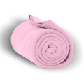 Polar Fleece Blankets W/ Custom Imprint, 50" X 60"