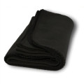 200GSM Polar Fleece Blankets