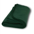 200GSM Polar Fleece Blankets