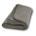 200GSM Polar Fleece Blankets