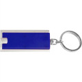 Home Keychains With Rectangle Light