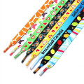 Shoelace