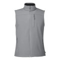 Nautica Men's Wavestorm Soft Shell Vest