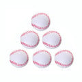 Baseball Promo Stress Reliever Ball