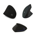 Vertical Ergonomic Mouse