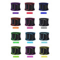 MOQ 50pcs Waist Trainer Trimmer