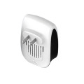 MOQ50 Anti Insect Ultrasonic Pest Repeller