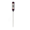 TP101 Food Thermometer
