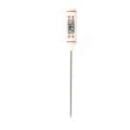 TP101 Food Thermometer
