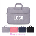 MOQ50 15.6 Laptop Bag