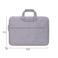 MOQ50 15.6 Laptop Bag