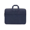 MOQ50 15.6 Laptop Bag