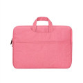 MOQ50 15.6 Laptop Bag
