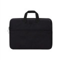 MOQ50 15.6 Laptop Bag