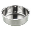 Stainless Steel Dog Bowl