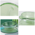 Elevated Pet Bowl