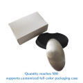 MOQ 50 Magic Stainless Steel Odor Remover Soap