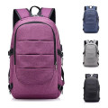 Laptop Backpack