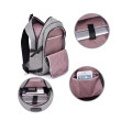 Laptop Backpack