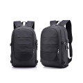 Laptop Backpack