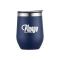 12 Oz. Wine Tumbler